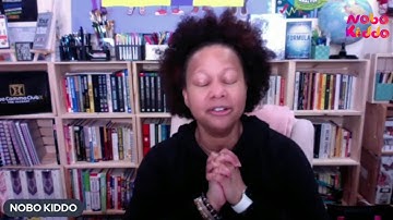 Get Serious About What Automation Really Looks Like