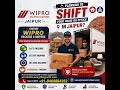Local Packers and Movers in Hubli #homeshifting #packermover #packersmovers