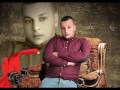ابو نبوت سيد امام  mp3