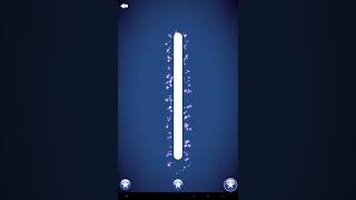 Speed Run Letterschool Arabic Fast