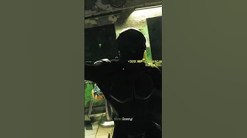 Random clips on #callofduty #cod #mw3 #viral #gameplay #video #shorts #ps5 #gaming