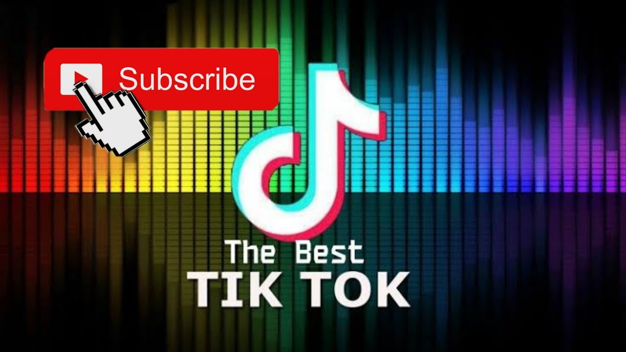 Mi Favorite Song - Dunkins | Tiktok 2021