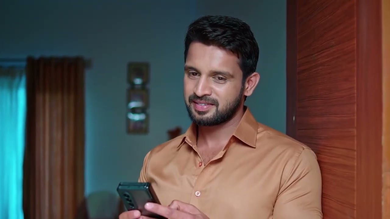 Karna | Ep - 88 | Webisode | Nov 04 2025 | Zee Kannada