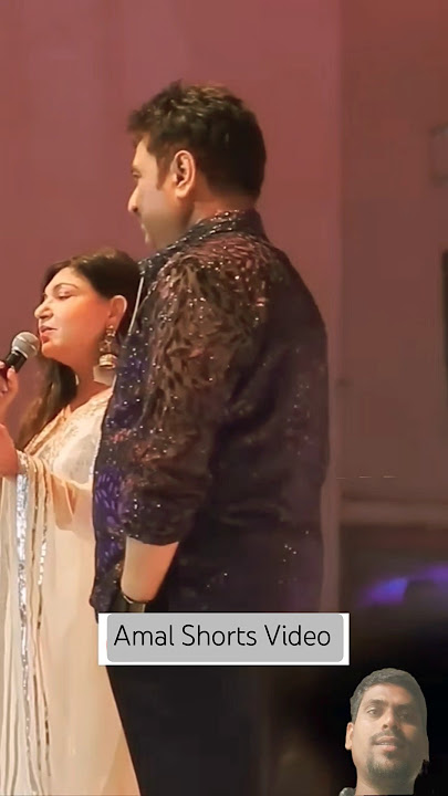 Ham pyar Hai tumhare dildar Hai tumhare Alka & Kumar Sanu 90s' song Hindi