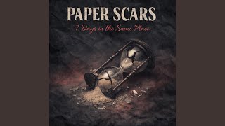 10 Ways to Fall (Acoustic)