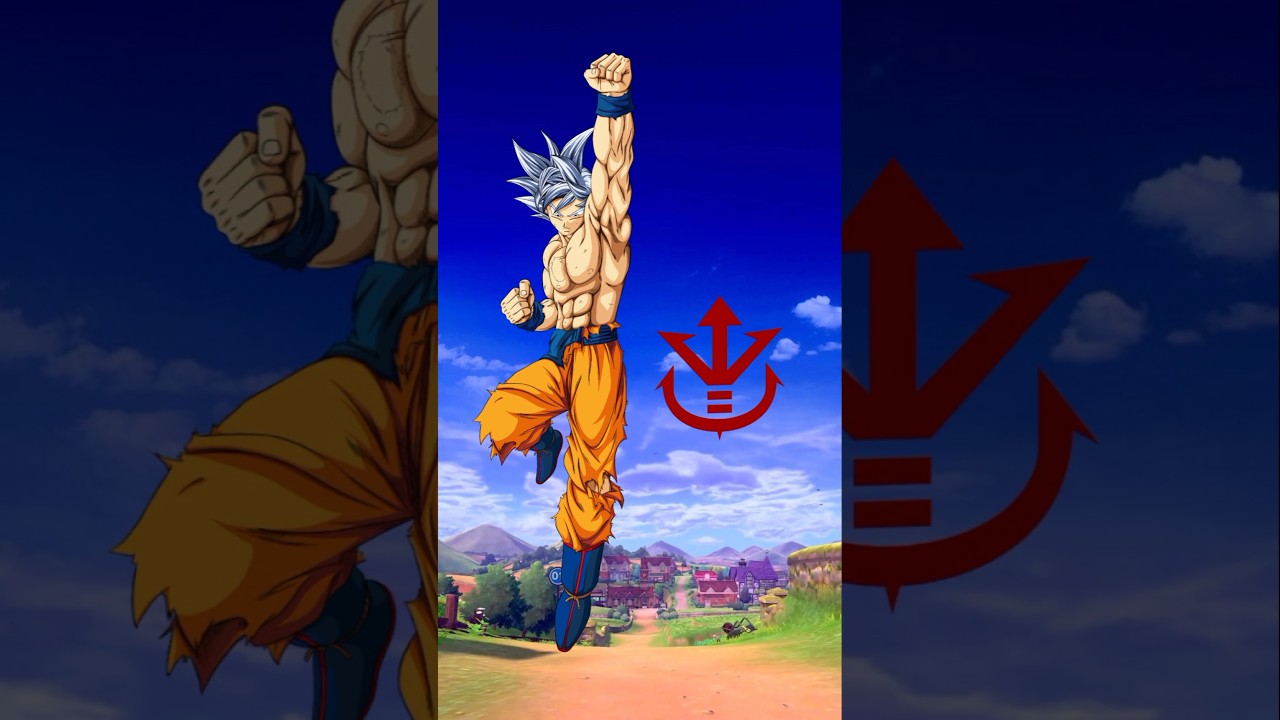 dragon ball super | who is strongest 