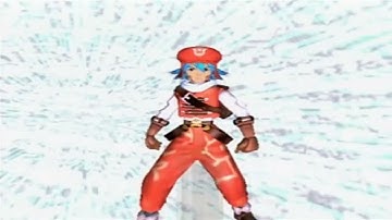 .hack//Mutation - Part 29