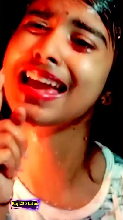 O Piya Piya Tune Dil TodaO Priya Priya, O Priya Priya song, aamir khan sad song, bollywood sad