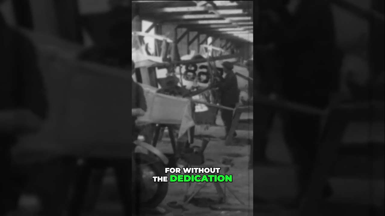 14  century of flight above the trenches