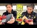 【メンテナンス】Aの「サッカースパイク（プレデター18.1）」を磨いてピカピカにしてみた！