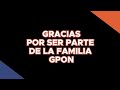 Activa tu chip Gpon