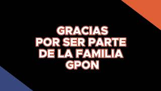 Activa tu chip Gpon screenshot 3
