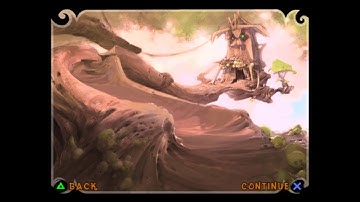 Crash of the Titans Walkthrough 2021 (Part 16)