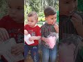 اي اي ياسناني 😋🍧❤️🍬🍫🍮🍨🧁🍭🍭🍸🍡✨