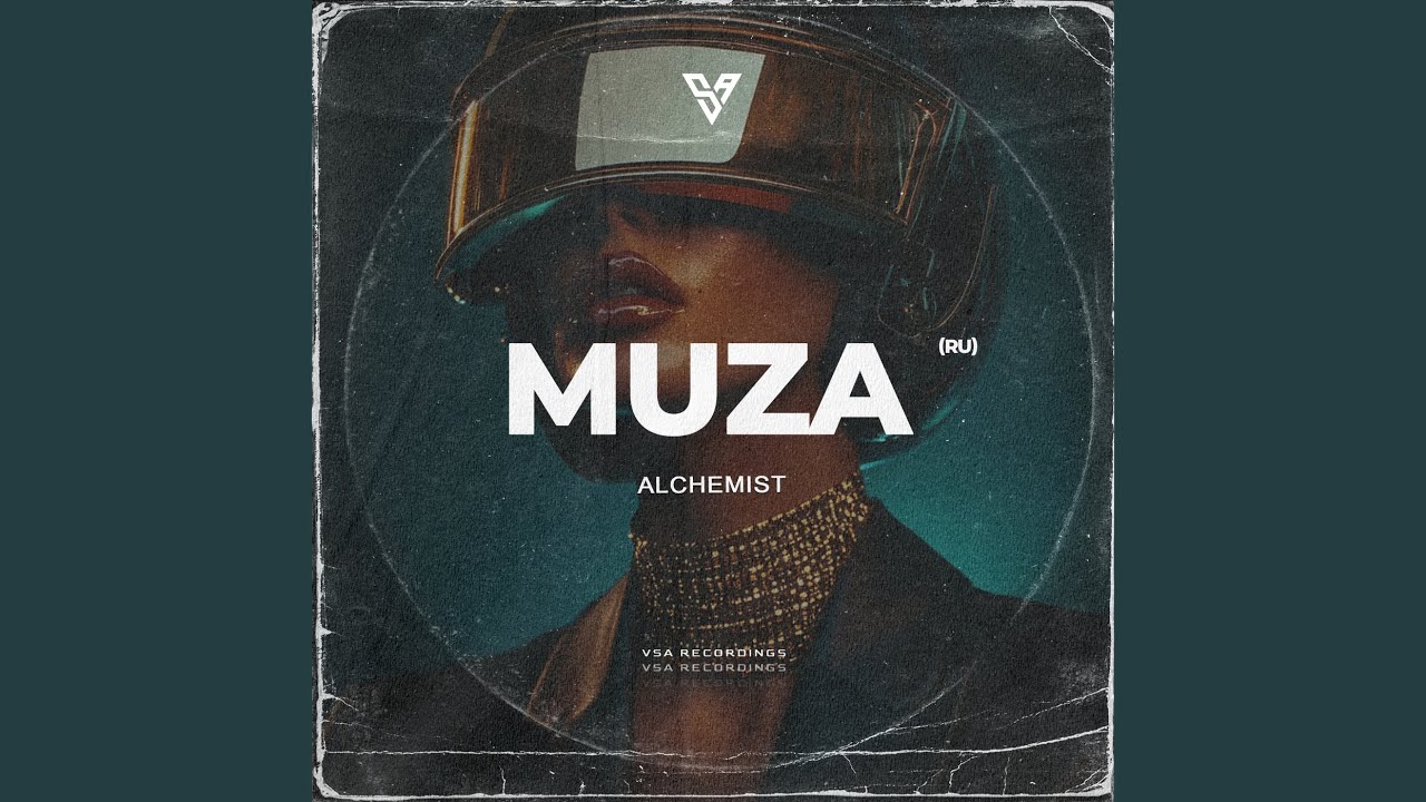 Obejrzyj Alchemist w YouTube Obejrzyj Alchemist w YouTube