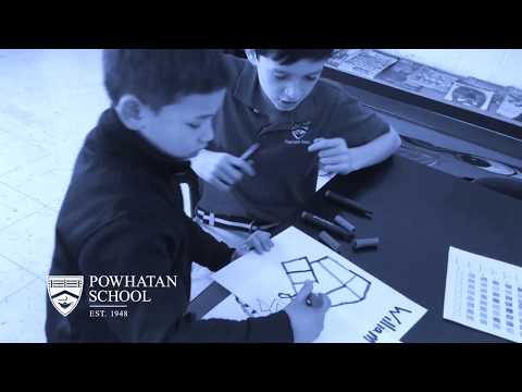 Hour of Code: Critical Thinking