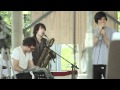 Parachute TV Episode 70: The Road
