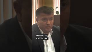 Почему депутатов Южной Осетии лишают гражданства России?