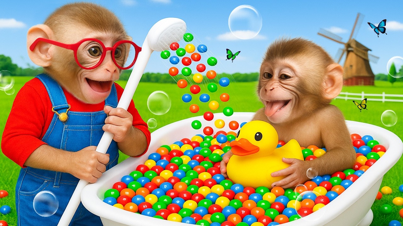 دعاء خاشع في اليوم التاسع من شهر رمضان المبارك دعاء خاشغ تهتز له القلوب - Doa Ramadan - علاء عقل