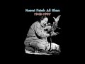 Allah Muhammad Char Yaar   Nusrat Fateh Ali Khan Mp3 Song