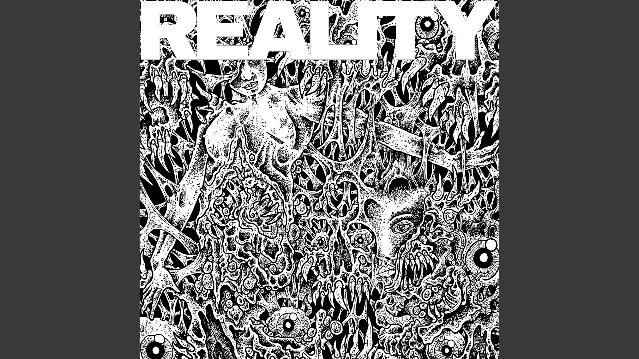 Watch SCAPEGOAT on YouTube Watch SCAPEGOAT on YouTube