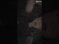 @Victoriabertrann 𝐨𝐪 𝐚𝐜𝐡𝐚𝐫𝐚𝐦 𝐝𝐨 𝐞𝐝𝐢𝐭?🤍