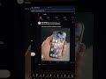 iOS automation without siri ai #smartphone #aiagents #appleintelligence