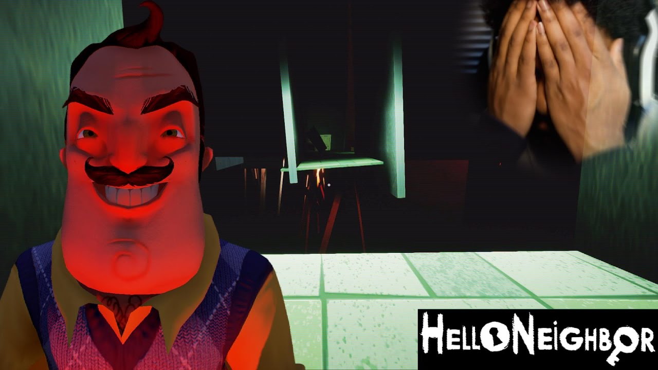 Alpha 4 6. Hello Neighbor Alpha 4. Привет сосед Shadow man. Hello Neighbor Alpha 6. Hello Neighbor подвал.