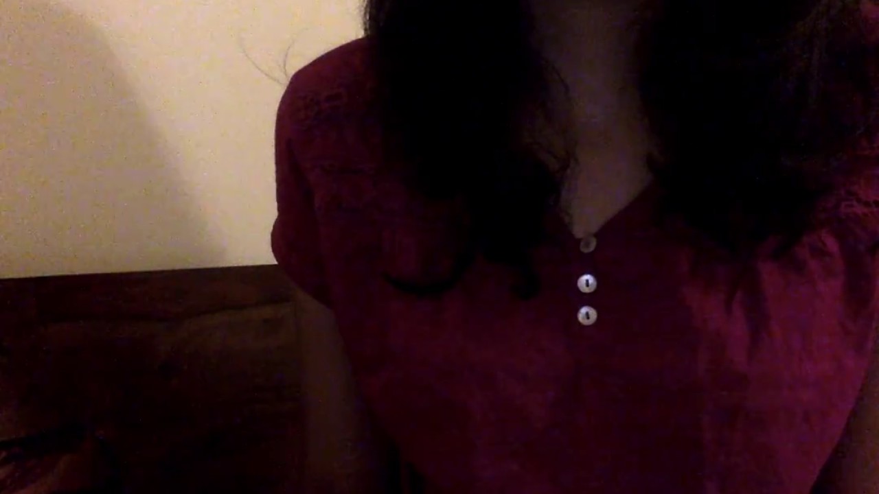 Indian Ayurvedic Consultation - ASMR Roleplay