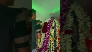 Ya Shaheed E Karbala✋Ya Husain🌙Moharram taziya2025#viral #Shorts#status#viralshorts#YtShorts#reels