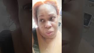 Take Care Of Yourself Out There And To The Guard That Notice Me Hey How Are You Thanks For Support