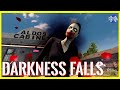 (GAMING STREAM) 7 DAYS TO DIE | Darkness Falls Mod Ep 1