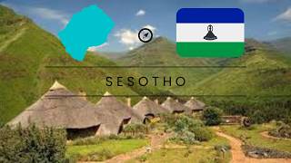 MOJALIHLOHO - LIAKHELE TEU 07