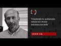 Download Erdem Gül: “Kılıçdaroğlu bu açıklamayla iddialarının altında kalmamış durumda” Erdem Gül: “Kılıçdaroğlu bu açıklamayla iddialarının altında kalmamış durumda”