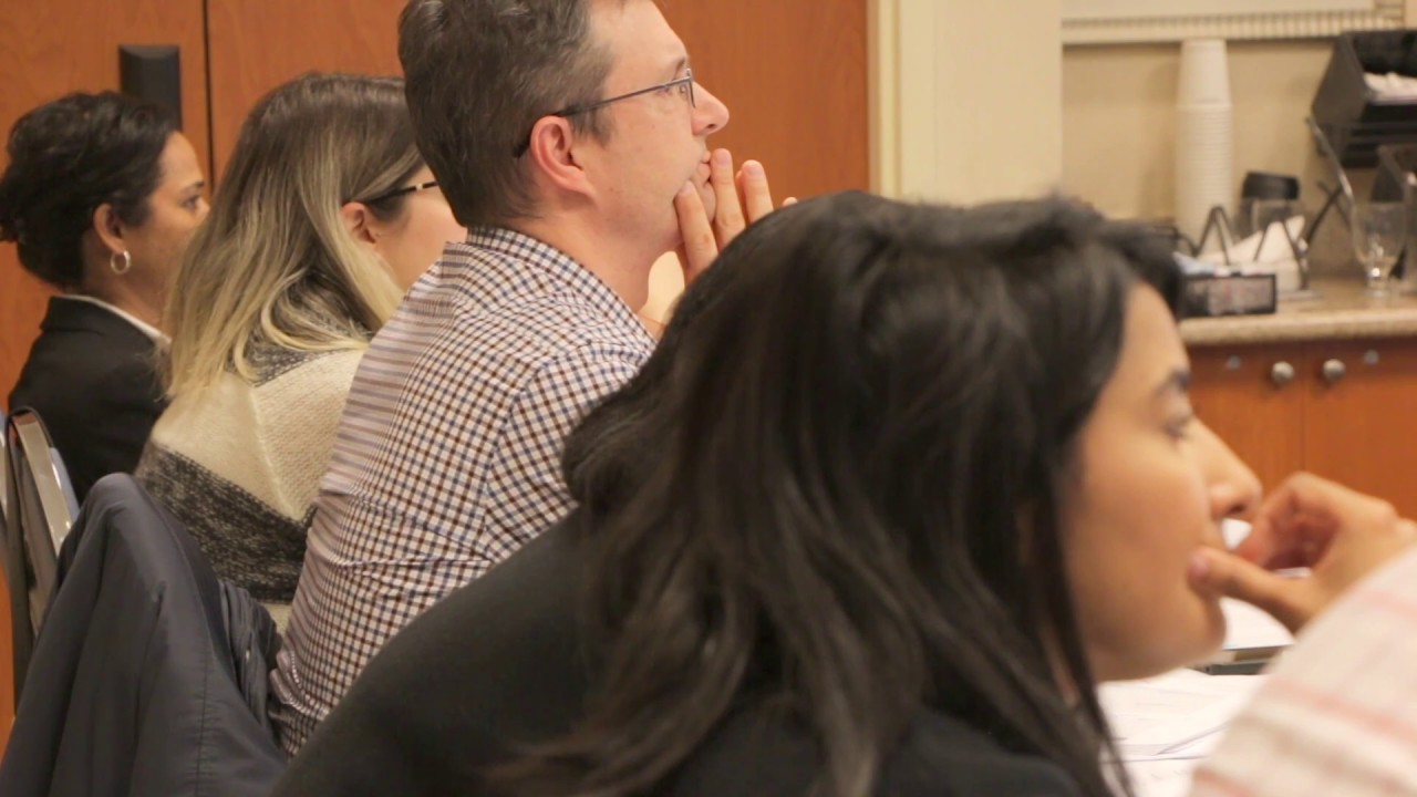 How to Do Process Walk in an Organization | Lean Training 2018 (video 8 ...