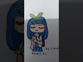 Ikut trend ☆ (idea:@AulyaArt2 )#drawing #trend