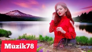 Elektro Bağlama - (Müzik78)