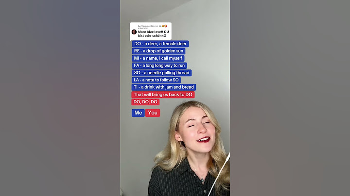 Do re mi - the sound of music🎤 insta: theshanaofficial #doremi #karaoke #challenge #thesoundofmusic