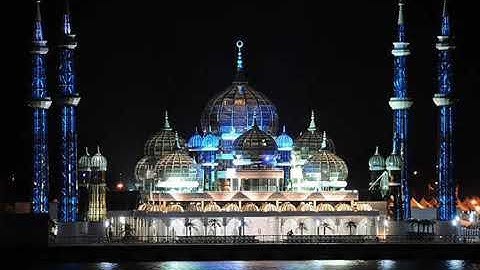 سوره القيامه بصوت عماد صبحي ابن الفلوجه 😘😘 مشتااقلكم حبايب كلبي احبكم