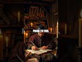 The Story of the Printing Revolution