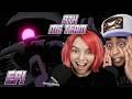 FIRST TIME WATCHING! | Mobile Suit Gundam: The 8th MS Team Episode 1 BLIND REACTION