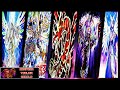 EDOPRO - DRYTRON HERALD TZOLKIN DECK 2020 DRAITRON COMBO