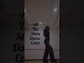 ALL THE STARS⭐️ Dancecover #allthestars #sza #kendricklamar #dancetutorial #dancechallenge#shorts