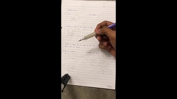 BMFA 2123 DYNAMICS PART 1