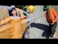 Try Not To Laugh Funny Videos - Best Fail Of All Time 😂 Funny Videos #558