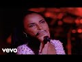 Sade - Red Eye (Live from San Diego)