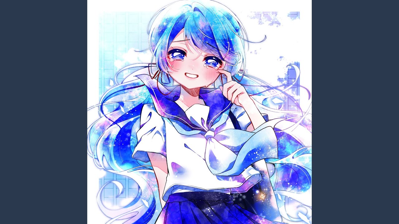 夏に透明 - Piano Ver. - (feat. 初音ミク) - YouTube