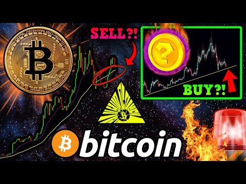 buy altcoins with bitcoin sell altcoins for bitcoin