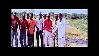 LE MUK EKHOTHO  (FB Pro)2015