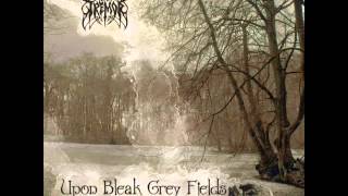 Timor et Tremor - Eternal Woe